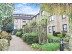 1 bedroom apartment for sale in Albion Court, Queen Street, Chelmsford, CM2