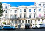 Lansdowne Place, Hove, East Susinteraction BN3, 8 bedroom terraced house for