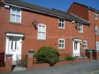 2 bed house to rent in St Marys Street, M15, Manchester