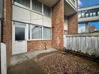 Stubbs Road, Leicester LE4 2 bed maisonette for sale -