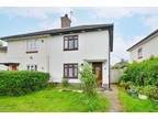 3 Bedroom House to Rent in Wales Farm Road