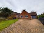 4 bed house for sale in Middle Street, LN6, Lincoln