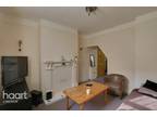 3 bedroom terraced house for sale in Dunlop Street, Lincoln, LN5
