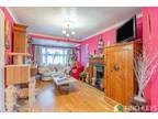 3 bed house for sale in Brycedale Crescent, N14, London