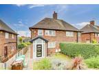Edwards Lane, Sherwood NG5 3 bed semi-detached house for sale -