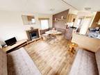2 bed property for sale in Martello Beach Holiday, CO15, Clacton ON Sea