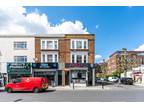 1 Bedroom Flat to Rent in North Pole Road