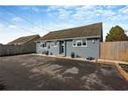 4 bedroom detached house for sale in The Green, Brightwalton, Newbury
