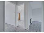 2 bed flat for sale in Bermans Way, NW10, London