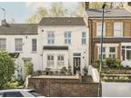 House - terraced for sale in Tormount Road, London, SE18 (Ref 224967)
