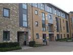 1 bedroom retirement property for sale in Miami House, Princes Road, Chelmsford