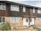 House for sale in Fearnley Crescent, Hampton, TW12 (Ref 220447)