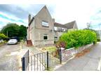 Croft - An - Righ, Kinghorn KY3, 3 bedroom flat for sale - 64922641