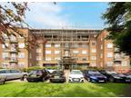 Flat for sale in Mulberry Close, London, NW4 (Ref 223527)