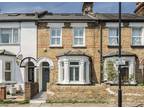 House for sale in Grainger Road, Isleworth, TW7 (Ref 225064)