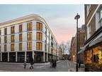 Marylebone Square, Aybrook Street, Marylebone W1U, 2 bedroom flat for sale -