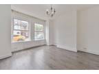 2 Bedroom Flat for Sale in Rosslyn Crescent