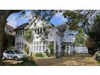 House for sale in 20 Milton Road, Charminster, Bournemouth, BH8 8LP, BH8