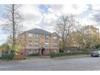 2 bed flat for sale in Horniman Drive, SE23, London