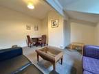 Moorland Road, Hyde Park, Leeds, LS6 2 bed flat - £750 pcm (£173 pw)