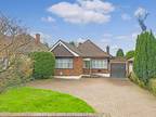 3 bed house for sale in Stapleford Road, RM4, Romford