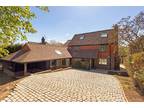Priory Road, Forest Row, East Susinteraction RH18, 5 bedroom detached house for