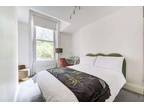 2 bed flat to rent in Warwick Road, SW5, London