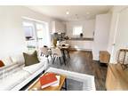Ashmere Development, DA10 2 bed flat to rent - £1,675 pcm (£387 pw)