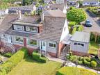 3 bedroom house for sale, Belleisle Place, Gourock, Inverclyde