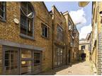 Flat to rent in Printing House Yard, London, E2 (Ref 225197)