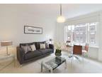1 bed flat to rent in Hill Street, W1J, London