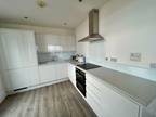 2 bed flat to rent in Caldey Island House, CF11, Caerdydd