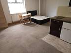 flat to rent in Sunny Place, NW4, London