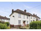 Ringmer Road, Moulsecoomb, Brighton 3 bed house for sale -