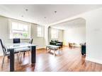 Finchley Road, St Johns's Wood, London NW8, 4 bedroom flat to rent - 67308090