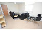 Bold Street, Hulme, Manchester, M15 5QH 2 bed apartment - £1,250 pcm (£288 pw)