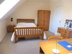 Attoe Walk, Norwich NR3 1 bed in a house share to rent - £695 pcm (£160 pw)
