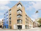 Flat for sale in Winchester Square, London, SE1 (Ref 222977)
