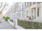 3 bed flat to rent in Elgin Avenue, W9, London