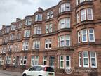 Property to rent in Maukinfauld Road, Glasgow, G32