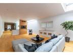 Horseferry Road, Westminster, London SW1P, 4 bedroom terraced house to rent -