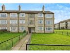 2 bedroom flat for sale, 29d Ballater Place, Dundee, Scotland, DD4 8SE