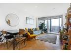 1 bedroom apartment for sale in Elephant And Castle, London, SE1