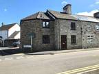 3 bed house for sale in Hay On Wye, HR3, Hereford