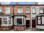 Property to rent in Windsor Street, Beeston, Nottingham, NG9 2BW