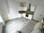 2 bedroom flat for rent, Ashvale Place, City Centre, Aberdeen