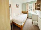 Room 3, Wheatdole, Orton Goldhay PE2 1 bed in a house share to rent - £525 pcm