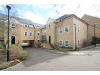 1 bed flat to rent in York Terrace, CB1, Cambridge