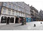 Property to rent in Old Assembly Close, City Centre, Edinburgh, EH1