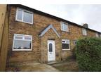 3 bed house to rent in Burwell Drive, DN33, Grimsby